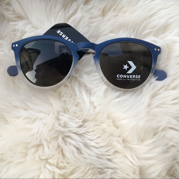 Converse Other - Converse Sunglasses 🕶